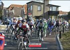 130406 Omloop (50)